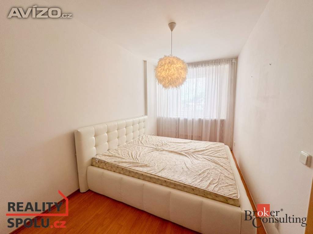 Foto inzerátu Pronájem bytu 2+kk 44 m², Přeštice