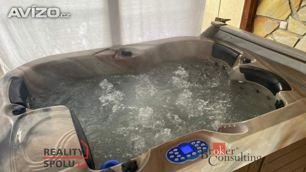 Foto inzerátu Prodej rodinného domu 78 m², Dvůr Králové nad Labem