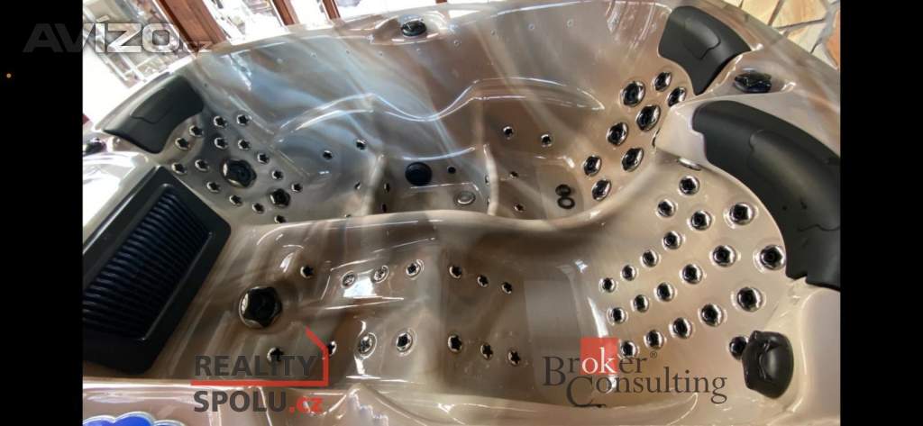 Foto inzerátu Prodej rodinného domu 78 m², Dvůr Králové nad Labem