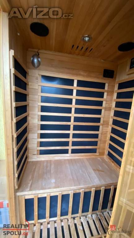 Foto inzerátu Prodej rodinného domu 78 m², Dvůr Králové nad Labem