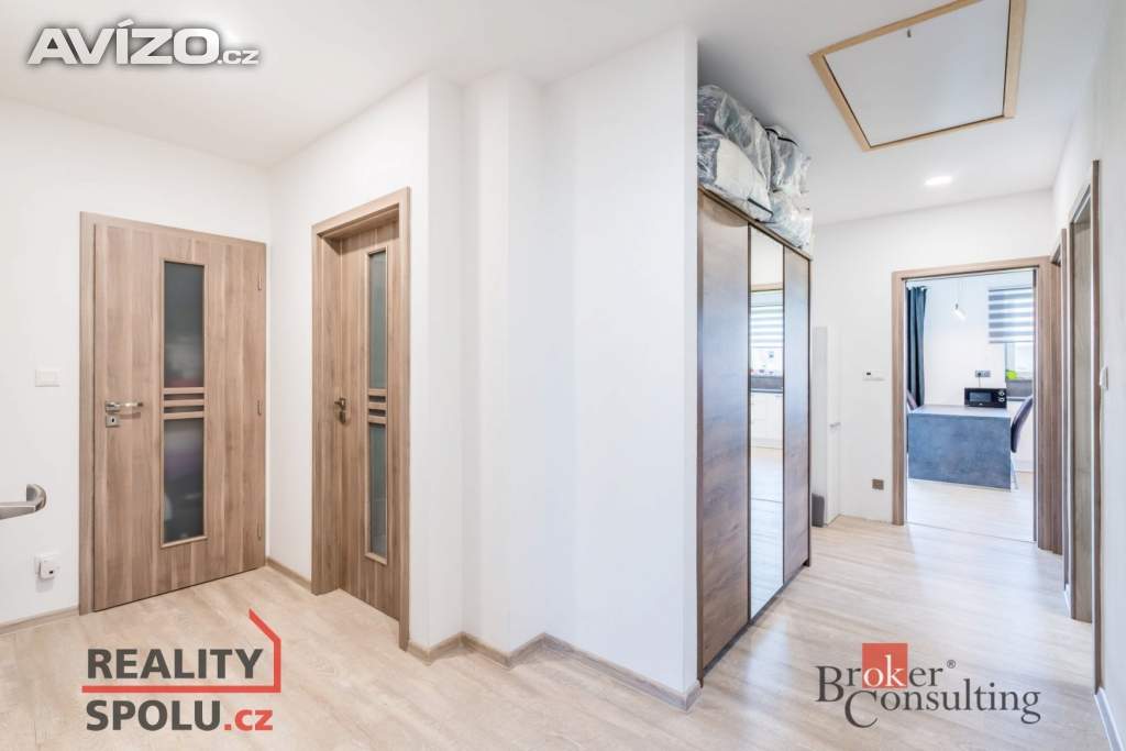 Foto inzerátu Prodej rodinného domu 120 m², Librantice