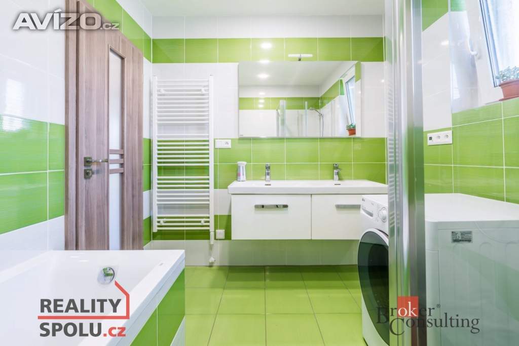 Foto inzerátu Prodej rodinného domu 120 m², Librantice