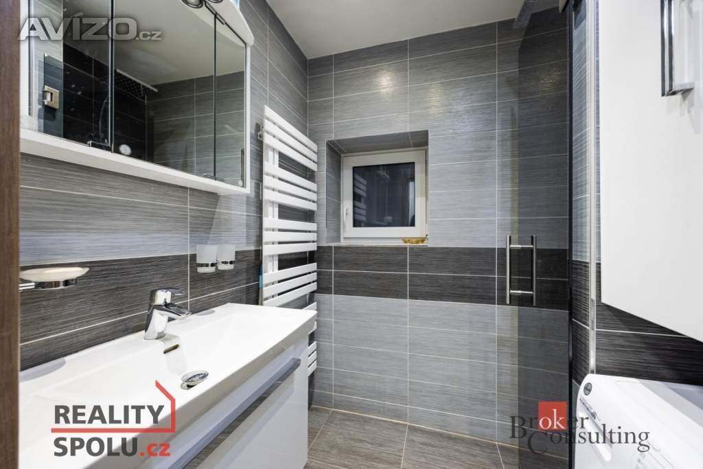 Foto inzerátu Prodej rodinného domu 105 m², Hanušovice