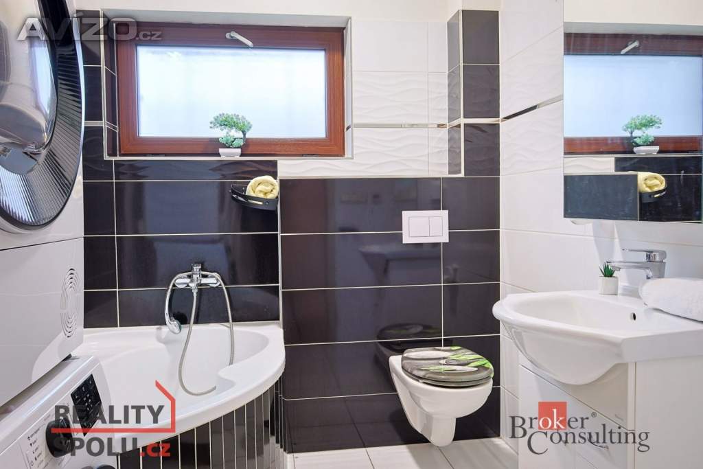 Foto inzerátu Prodej rodinného domu 57 m², Plasy