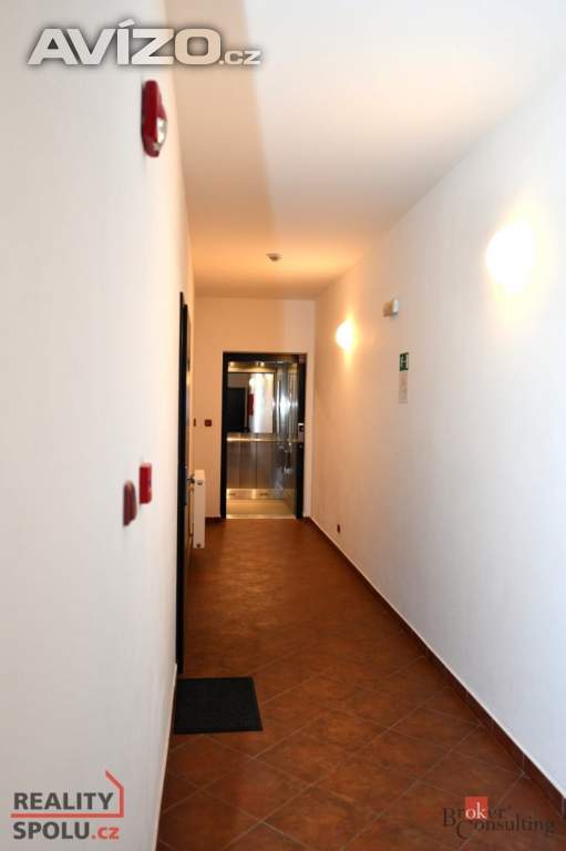 Foto inzerátu Prodej bytu 1+1 28 m², Rokytnice nad Jizerou