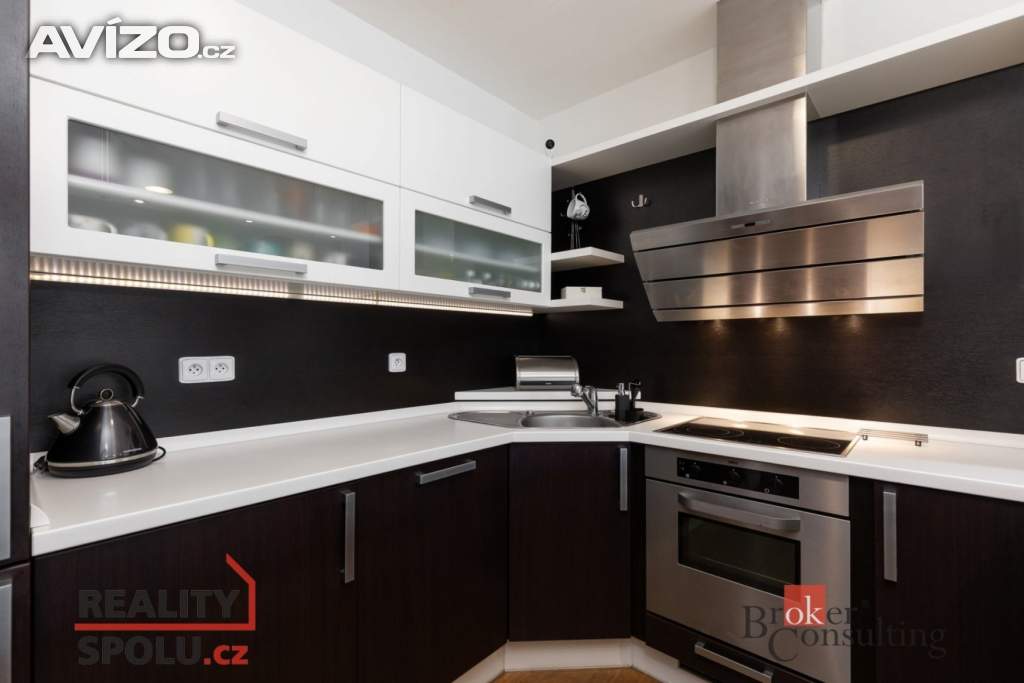 Prodej rodinného domu 176 m², Opava