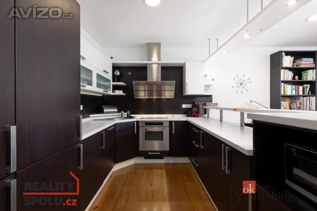 Foto inzerátu Prodej rodinného domu 176 m², Opava