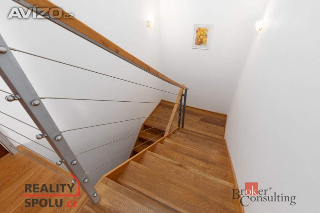 Foto inzerátu Prodej rodinného domu 176 m², Opava