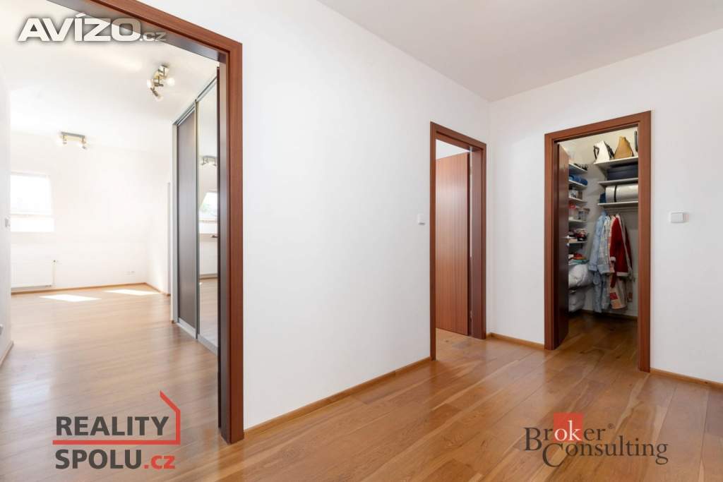 Foto inzerátu Prodej rodinného domu 176 m², Opava