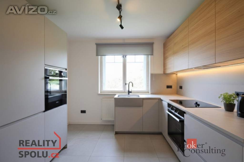 Foto inzerátu Prodej rodinného domu 175 m², Karlovice