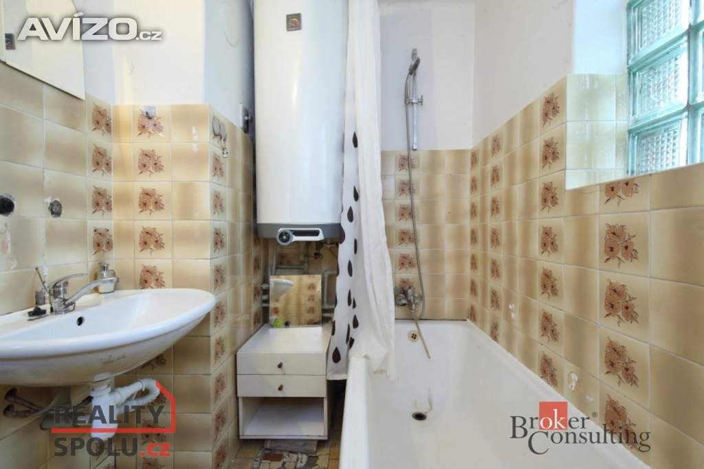 Foto inzerátu Prodej rodinného domu 175 m², Karlovice