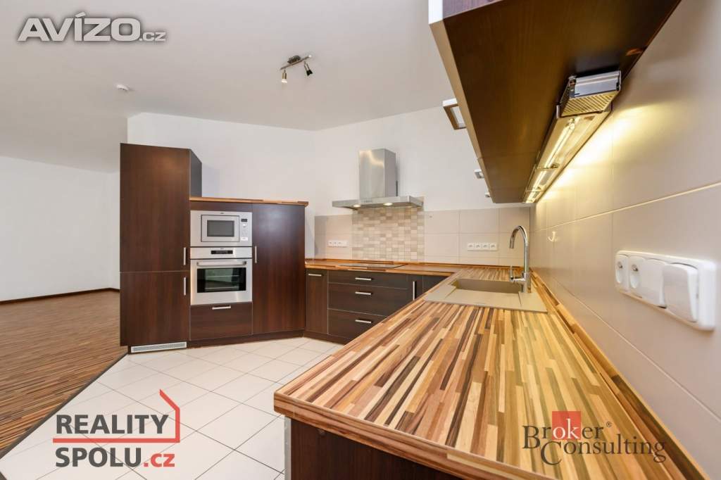 Foto inzerátu Pronájem rodinného domu 232 m², Plzeň