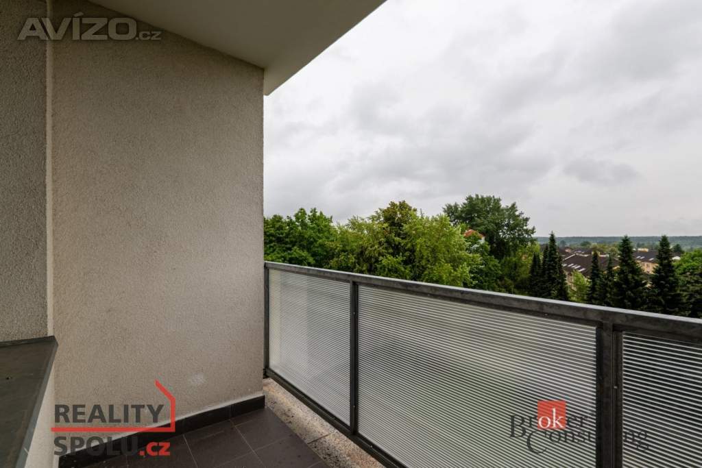 Foto inzerátu Prodej byty 4+1, 85 m² -