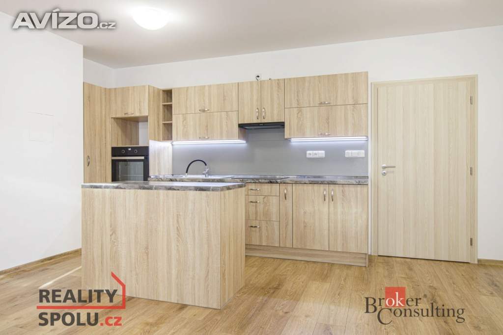 Foto inzerátu Prodej bytu 3+kk 110 m², Frýdek-Místek