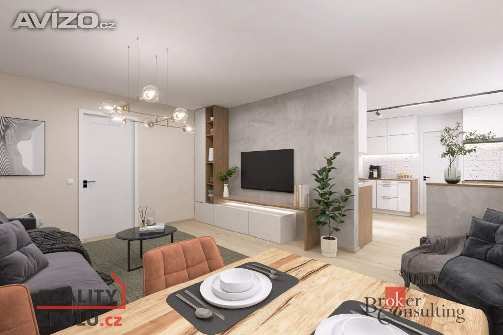 Foto inzerátu Prodej vily 209 m², Praha