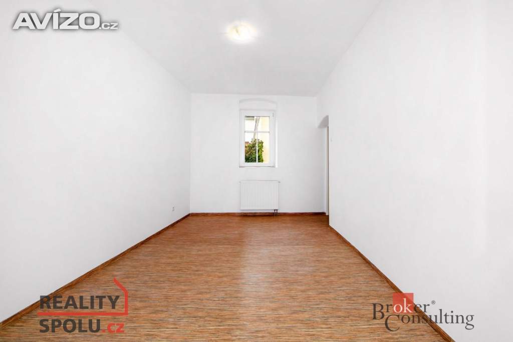 Foto inzerátu Prodej rodinného domu 219 m², Toužim