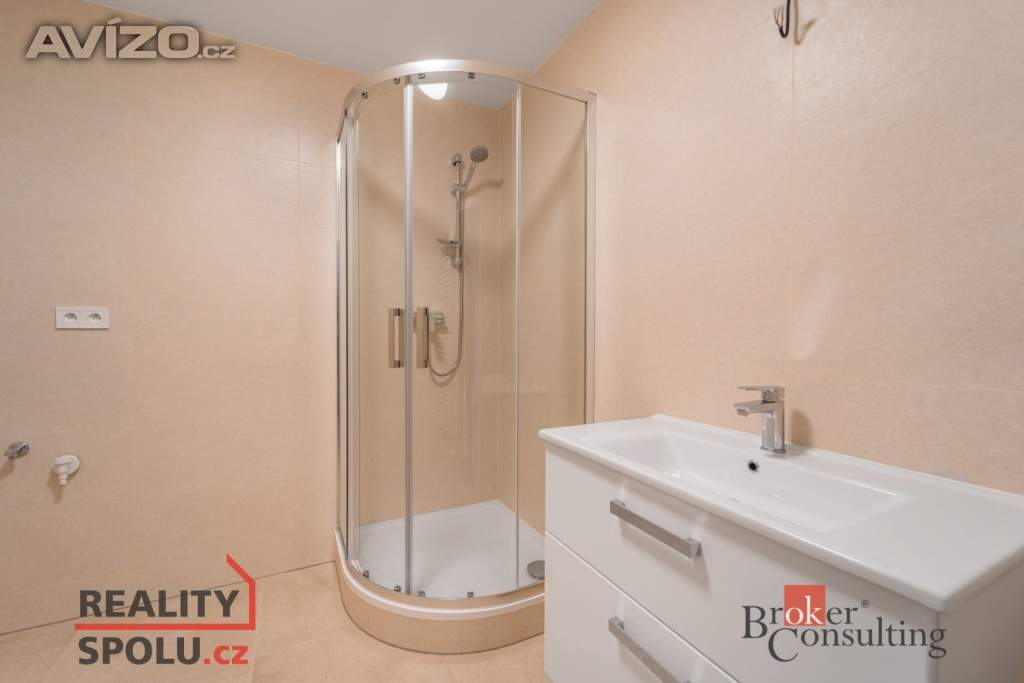 Foto inzerátu Prodej bytu 3+kk 65 m², Lázně Kynžvart