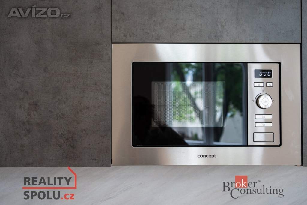 Foto inzerátu Pronájem bytu 2+kk 53 m², Ostrava