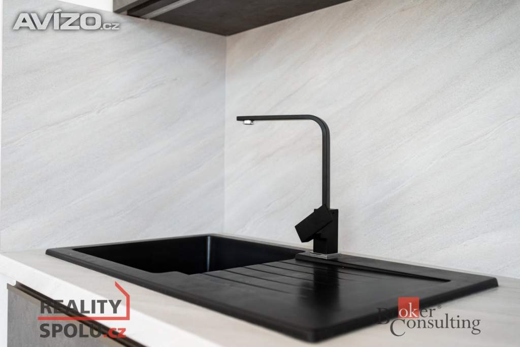 Foto inzerátu Pronájem bytu 2+kk 53 m², Ostrava