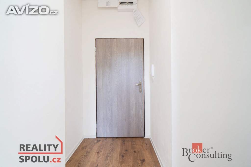 Foto inzerátu Pronájem bytu 2+kk 53 m², Ostrava