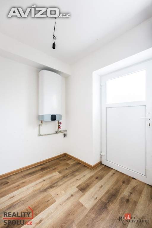Foto inzerátu Prodej bytu 2+kk 76 m², Hoštice