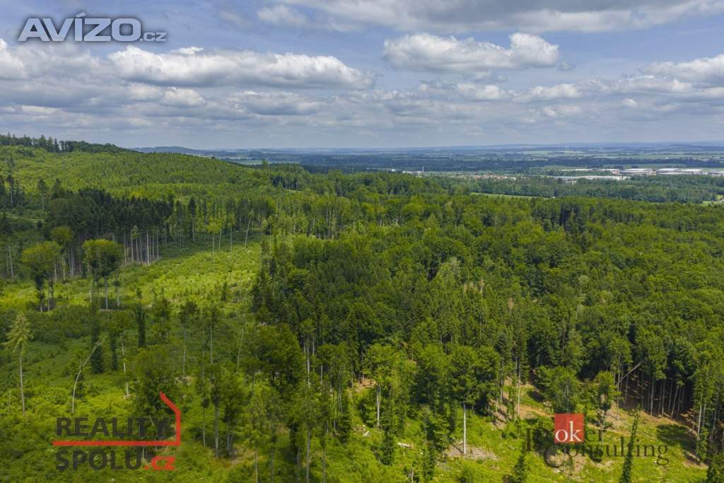 Foto inzerátu Prodej pozemky pro bydlení, 704 m² -