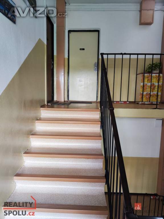 Foto inzerátu Prodej bytu 1+1 39 m², Varnsdorf