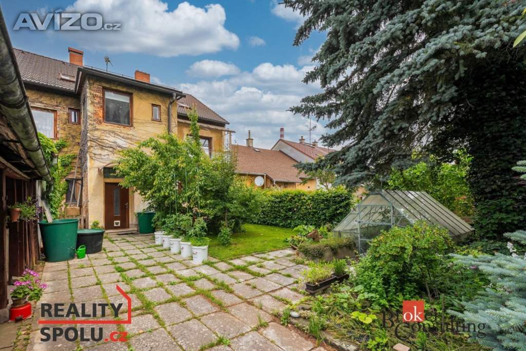 Foto inzerátu Prodej bytu 3+kk 390 m², Dvůr Králové nad Labem