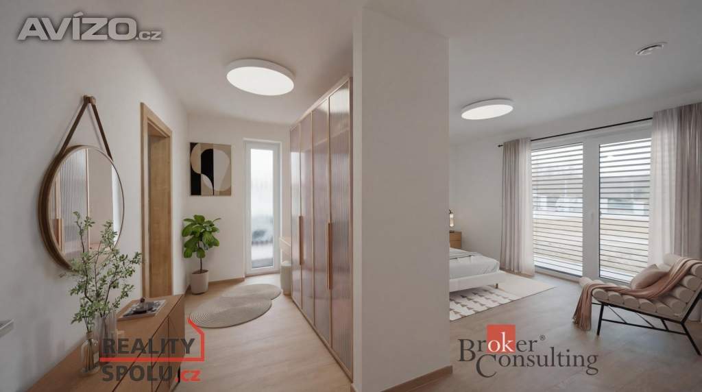 Foto inzerátu Prodej rodinného domu 120 m², Ronov nad Doubravou