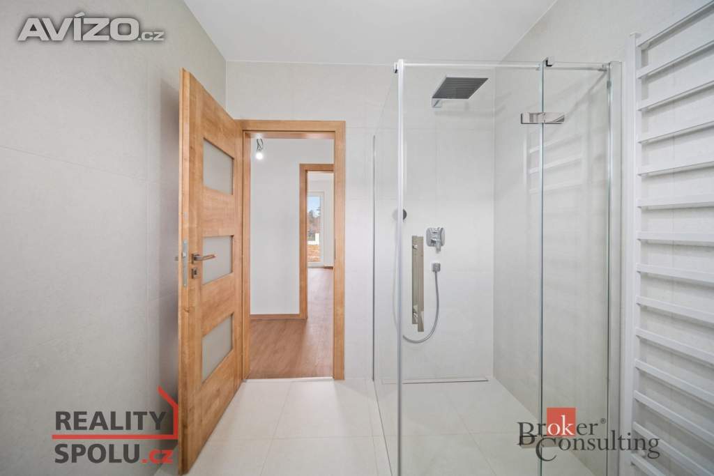 Foto inzerátu Prodej rodinného domu 120 m², Ronov nad Doubravou