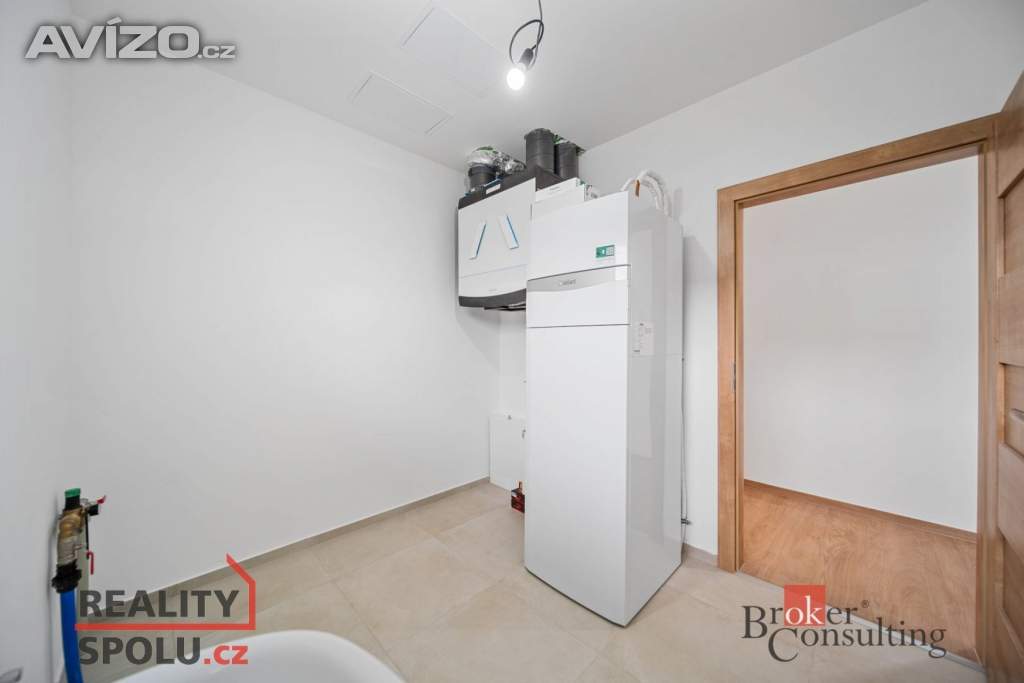 Foto inzerátu Prodej rodinného domu 120 m², Ronov nad Doubravou