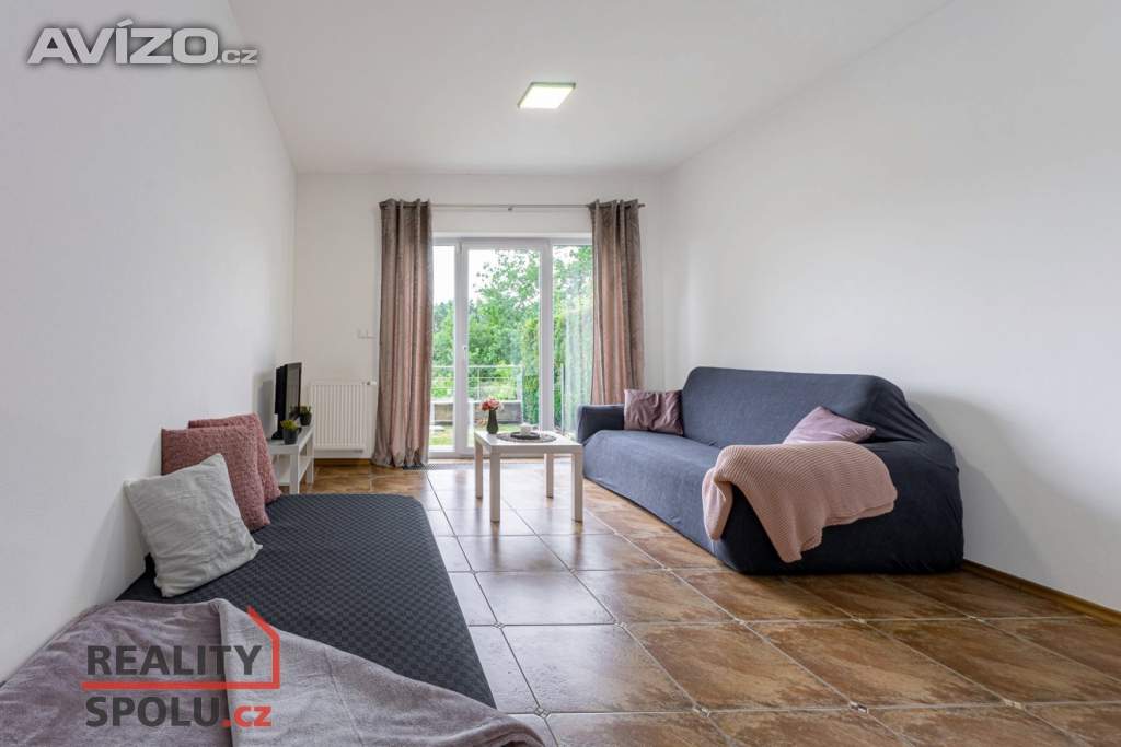 Foto inzerátu Prodej rodinného domu 222 m², Plzeň