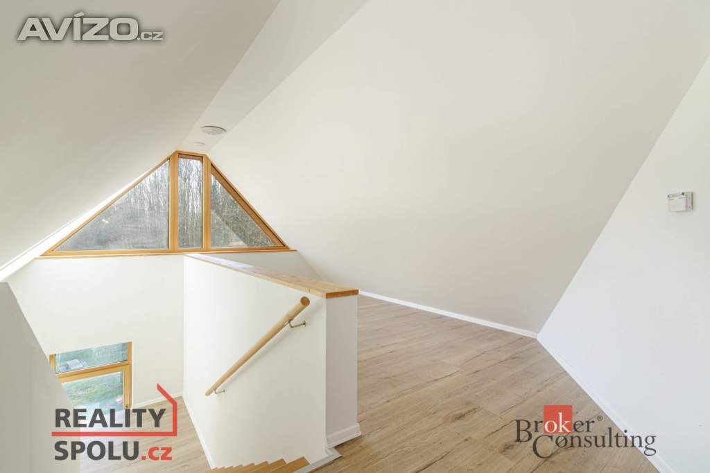 Foto inzerátu Prodej nemovitosti pro ubytování 400 m², Horní Lhota