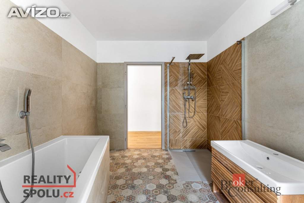 Foto inzerátu Prodej rodinného domu 132 m², Lahošť