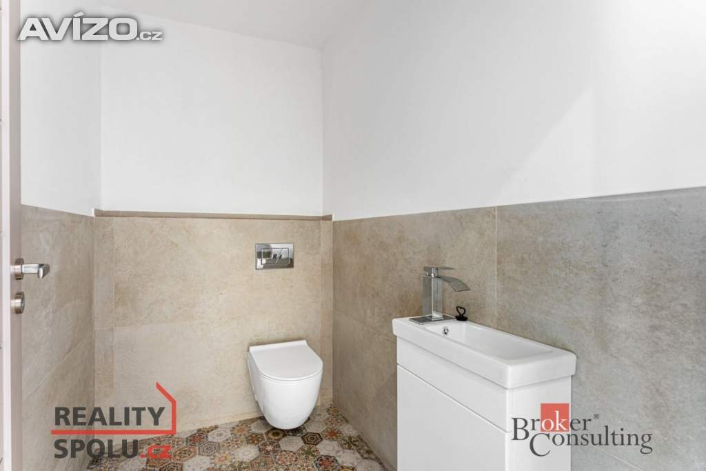 Foto inzerátu Prodej rodinného domu 132 m², Lahošť