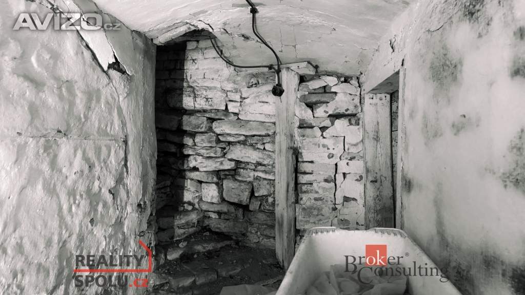 Foto inzerátu Prodej chalupy 65 m², Říčky v Orlických horách