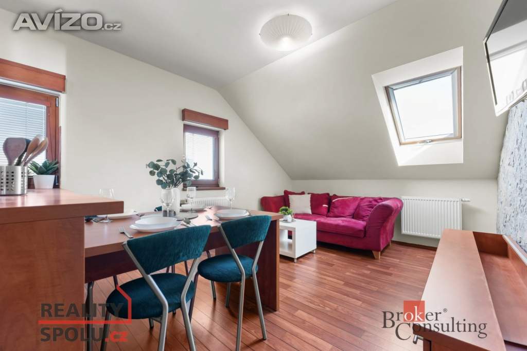Foto inzerátu Prodej rodinného domu 315 m², Třebechovice pod Orebem