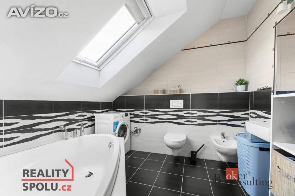 Foto inzerátu Prodej rodinného domu 315 m², Třebechovice pod Orebem