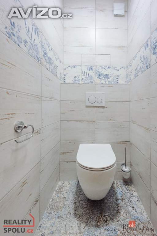 Foto inzerátu Prodej bytu 4+1 83 m², Nupaky