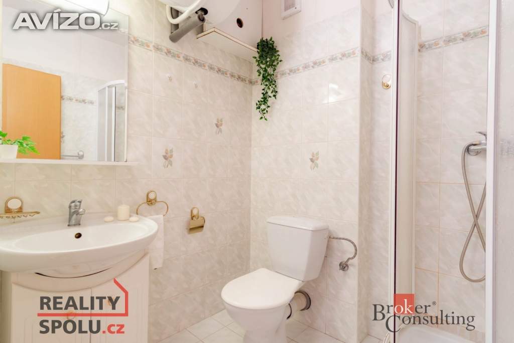 Foto inzerátu Prodej bytu 3+kk 85 m², Rokytnice nad Jizerou