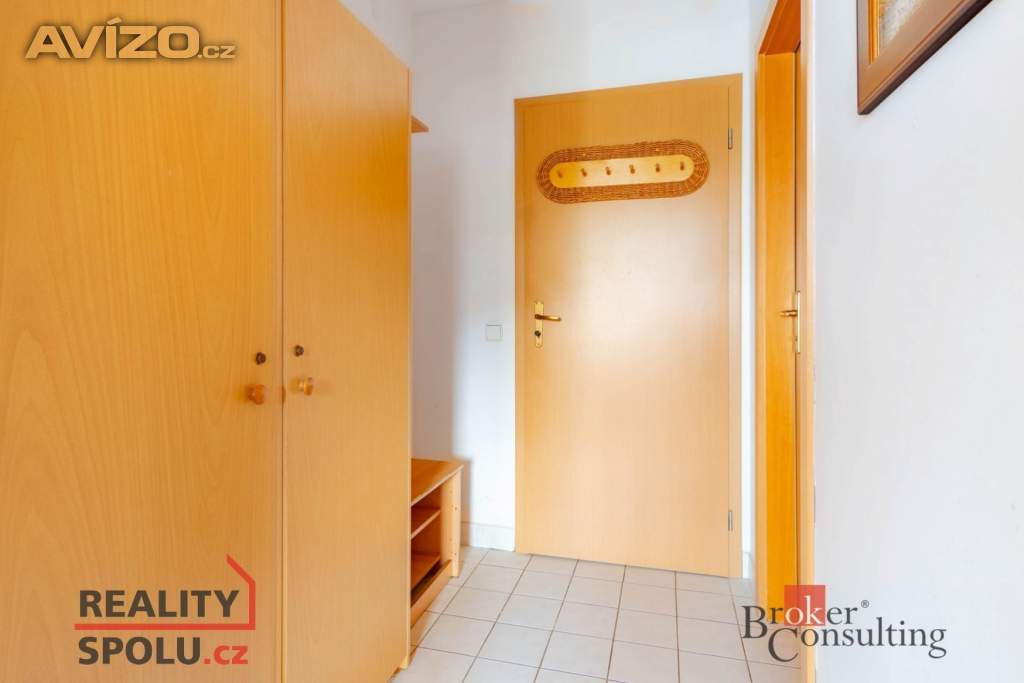 Foto inzerátu Prodej bytu 3+kk 85 m², Rokytnice nad Jizerou