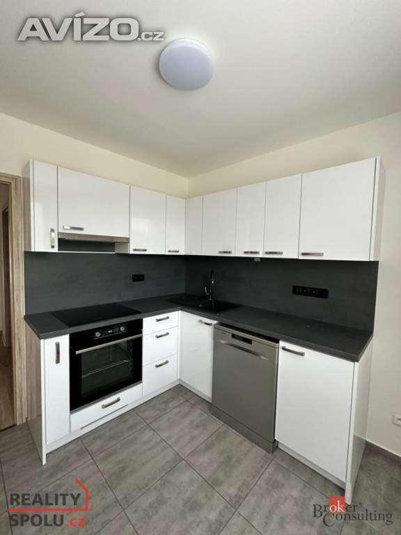 Foto inzerátu Pronájem bytu 2+1 61 m², Razová