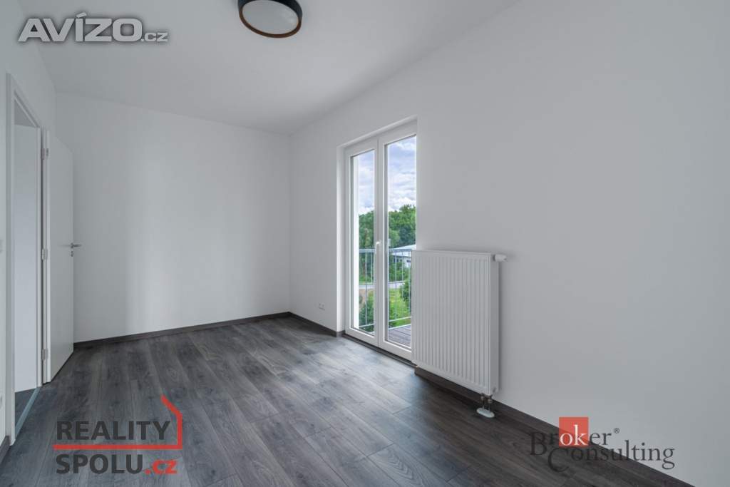 Foto inzerátu Pronájem bytu 3+kk 58 m², Polná