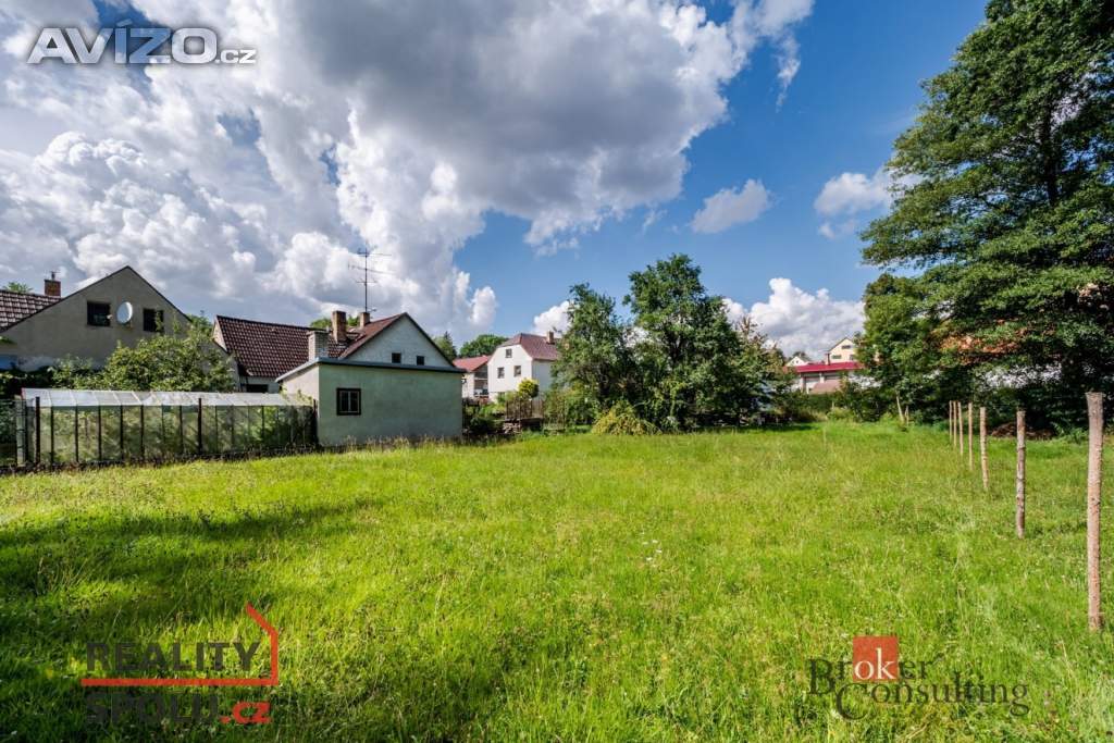 Foto inzerátu Prodej rodinné domy, 100 m² - Strmilov