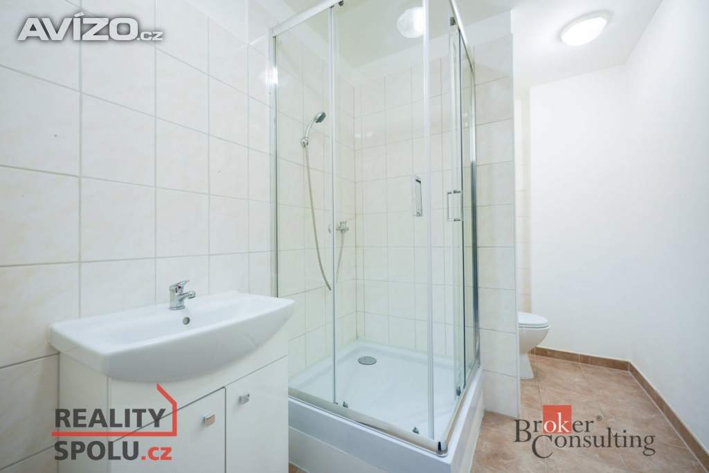 Foto inzerátu Pronájem bytu 2+kk 51 m², Mlékojedy