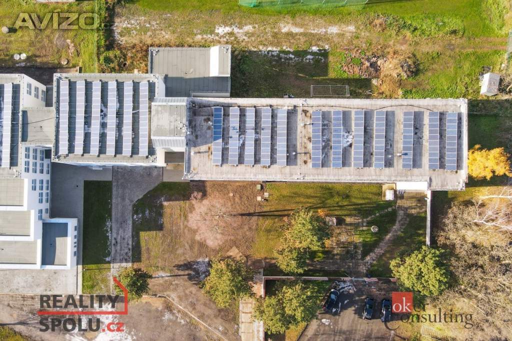 Foto inzerátu Pronájem bytu 2+kk 51 m², Mlékojedy