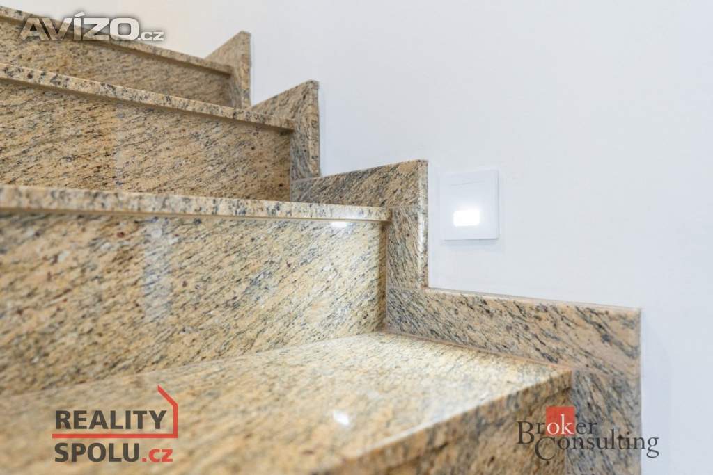 Foto inzerátu Prodej rodinného domu 120 m², Všestary