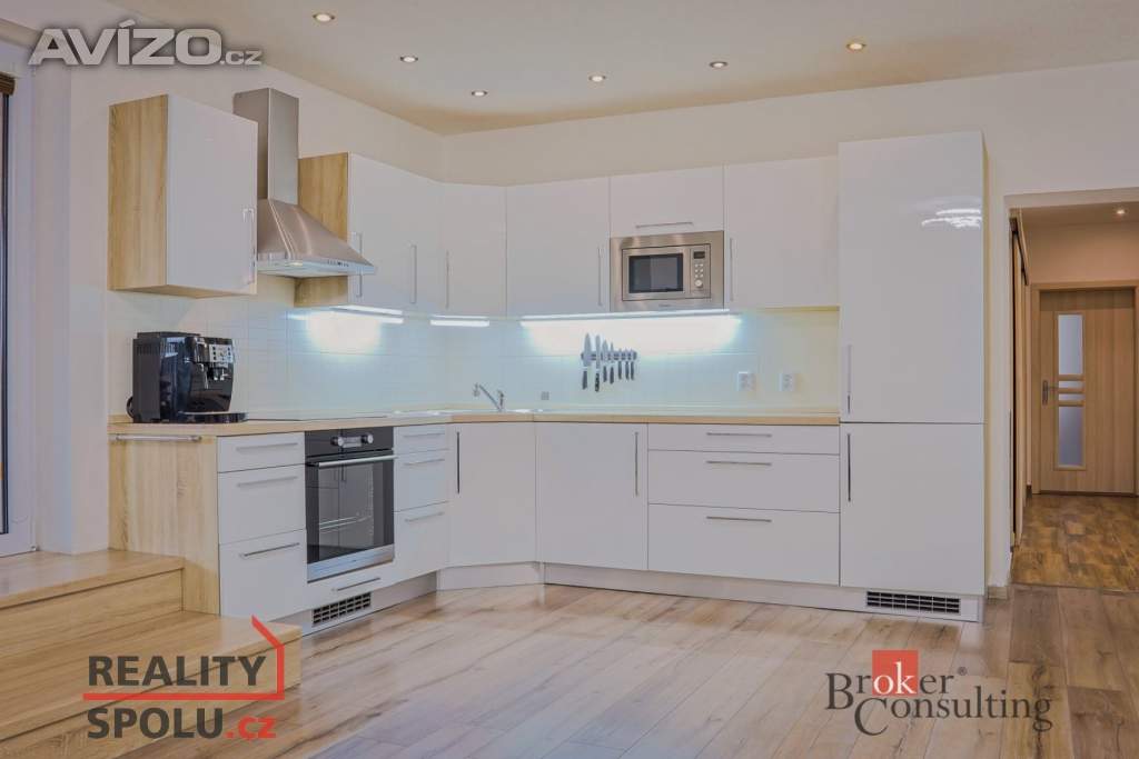 Foto inzerátu Prodej rodinného domu 90 m², Třemošná