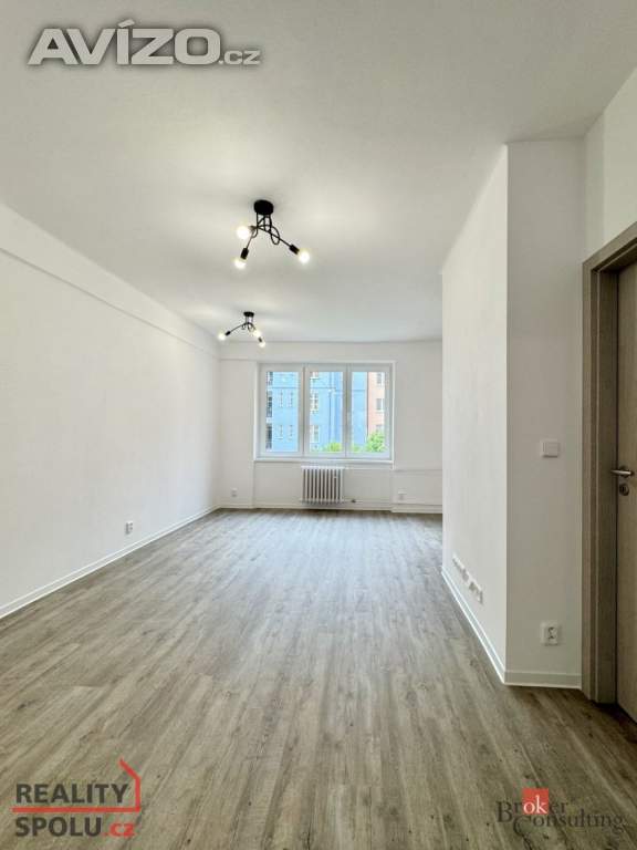 Foto inzerátu Prodej bytu 3+kk 69 m², Plzeň