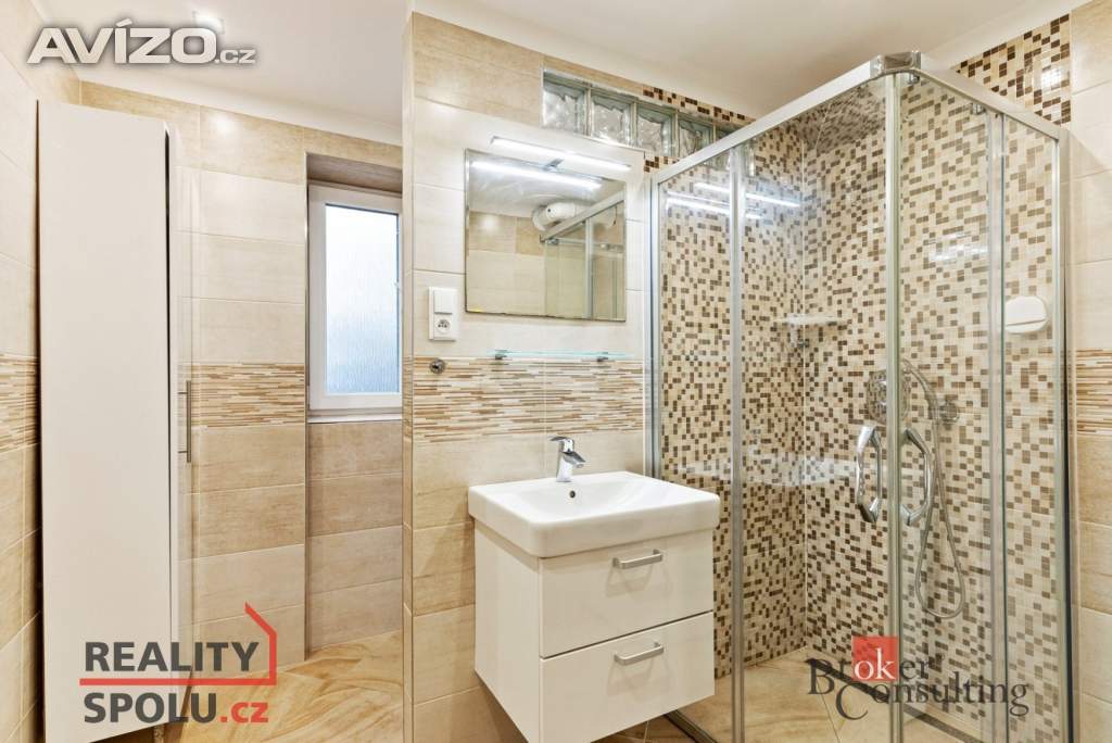 Foto inzerátu Prodej bytu 2+1 51 m², Mladá Boleslav